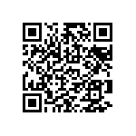 RCL0612499KFKEA QRCode