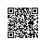 RCL061249R9FKEA QRCode