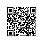 RCL06124K22FKEA QRCode