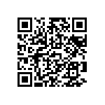 RCL06124R22FKEA QRCode