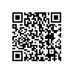 RCL06124R70JNEA QRCode