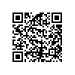 RCL0612510RFKEA QRCode