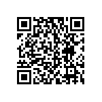 RCL0612511KFKEA QRCode