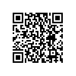 RCL061251K1FKEA QRCode