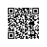 RCL0612523RFKEA QRCode