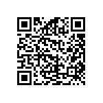 RCL0612560KJNEA QRCode