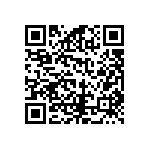 RCL0612590RFKEA QRCode