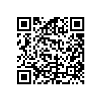 RCL061259K0FKEA QRCode