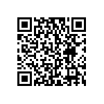 RCL06125K10JNEA QRCode