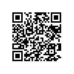 RCL06125R49FKEA QRCode