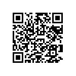 RCL061262K0FKEA QRCode