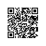 RCL061262R0JNEA QRCode