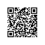 RCL0612649KFKEA QRCode