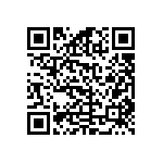 RCL0612665KFKEA QRCode