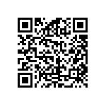 RCL0612680KFKEA QRCode