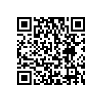 RCL061268R0JNEA QRCode