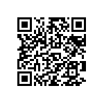 RCL06126K20JNEA QRCode