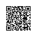 RCL06126K81FKEA QRCode