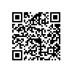 RCL06126R49FKEA QRCode