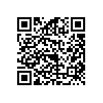 RCL06126R65FKEA QRCode