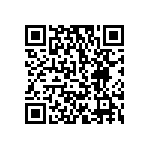 RCL06126R81FKEA QRCode