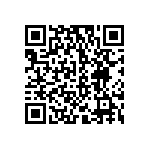 RCL0612715RFKEA QRCode