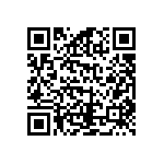 RCL0612750RJNEA QRCode