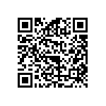 RCL06127R15FKEA QRCode