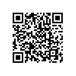 RCL06127R50FKEA QRCode