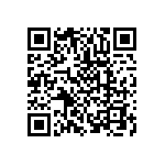 RCL06127R68FKEA QRCode