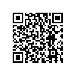 RCL06127R87FKEA QRCode