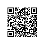 RCL061282R0FKEA QRCode