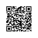 RCL061282R5FKEA QRCode