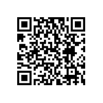 RCL061284K5FKEA QRCode