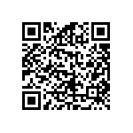 RCL061284R5FKEA QRCode