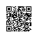 RCL06128K66FKEA QRCode