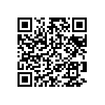 RCL0612910RFKEA QRCode