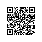 RCL061295R3FKEA QRCode