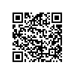 RCL061297R6FKEA QRCode