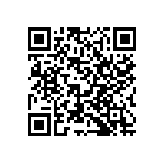 RCL06129K10FKEA QRCode