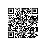 RCL06129R10JNEA QRCode