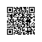 RCL121810K2FKEK QRCode