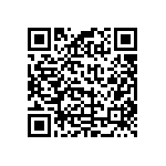 RCL1218115KFKEK QRCode