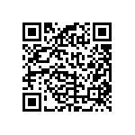 RCL121811K5FKEK QRCode