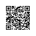 RCL1218120KJNEK QRCode