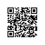 RCL1218120RJNEK QRCode