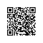 RCL1218121KFKEK QRCode