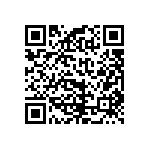 RCL1218121RFKEK QRCode