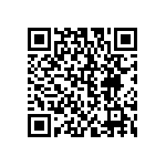 RCL1218127KFKEK QRCode