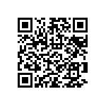 RCL121812K0JNEK QRCode